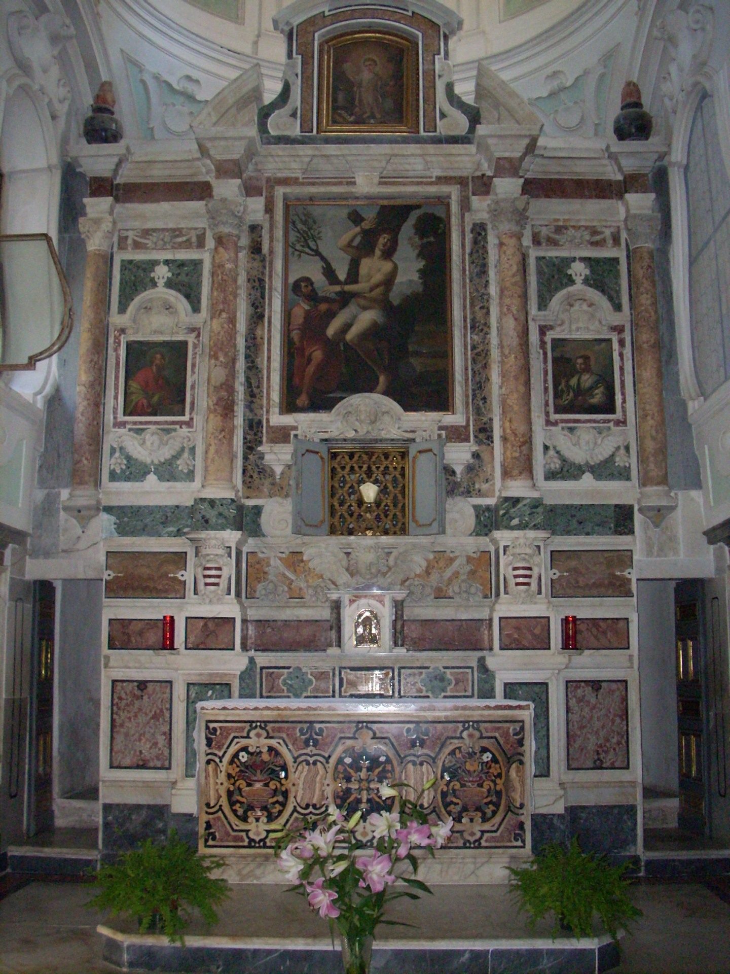 Chiesa%20di%20San%20Pantaleone%2C%20Ravello%2C%20Italy%20-%2002.JPG